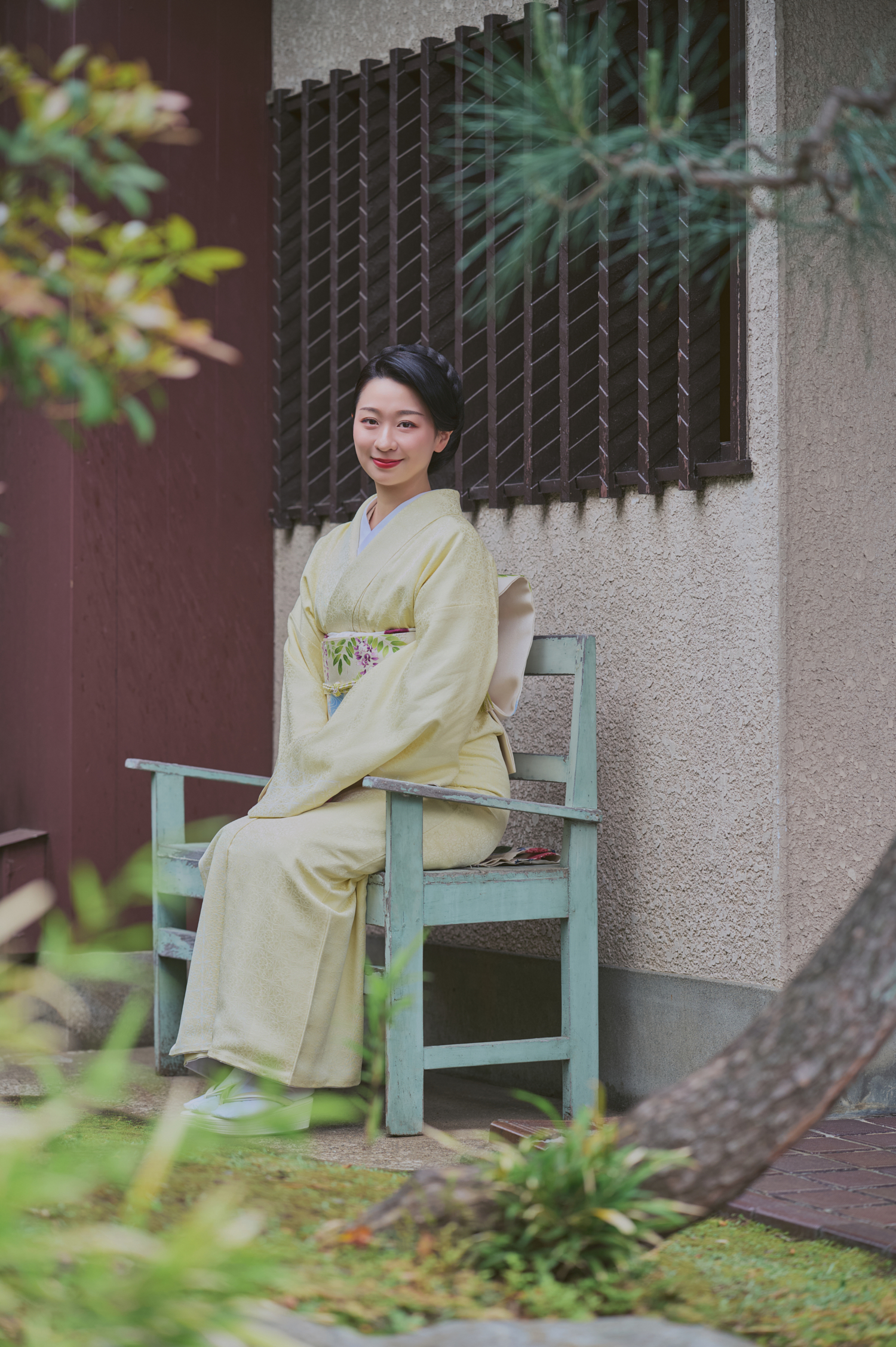 Reoさんプロフィール画像