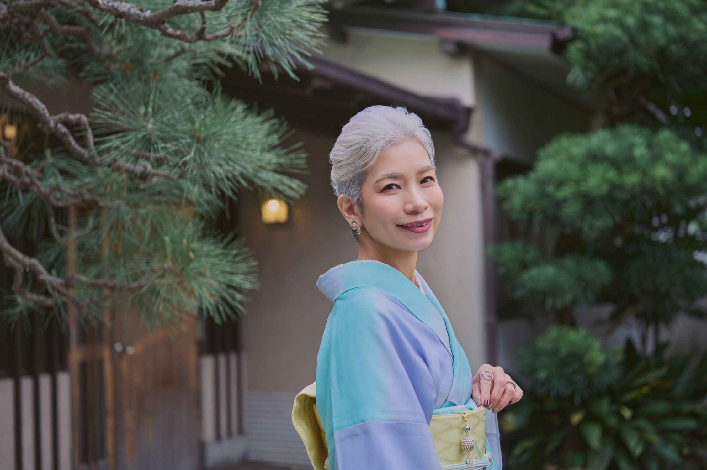 ひろこさん