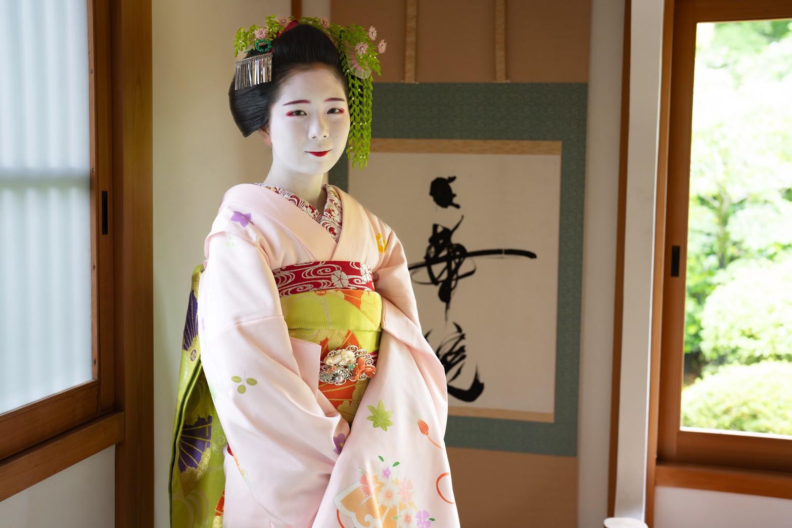 夢千鶴さん10