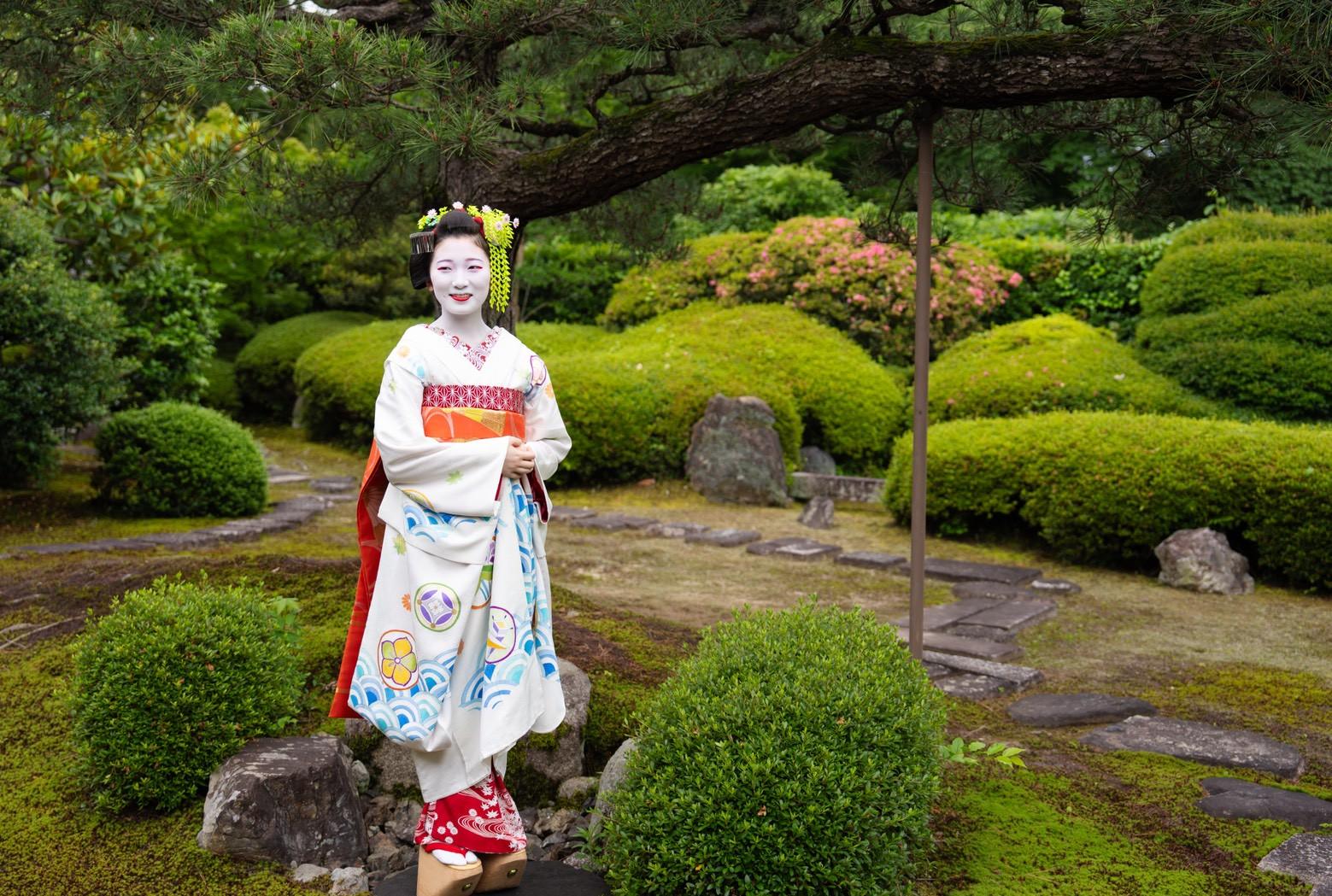 心葉さん03
