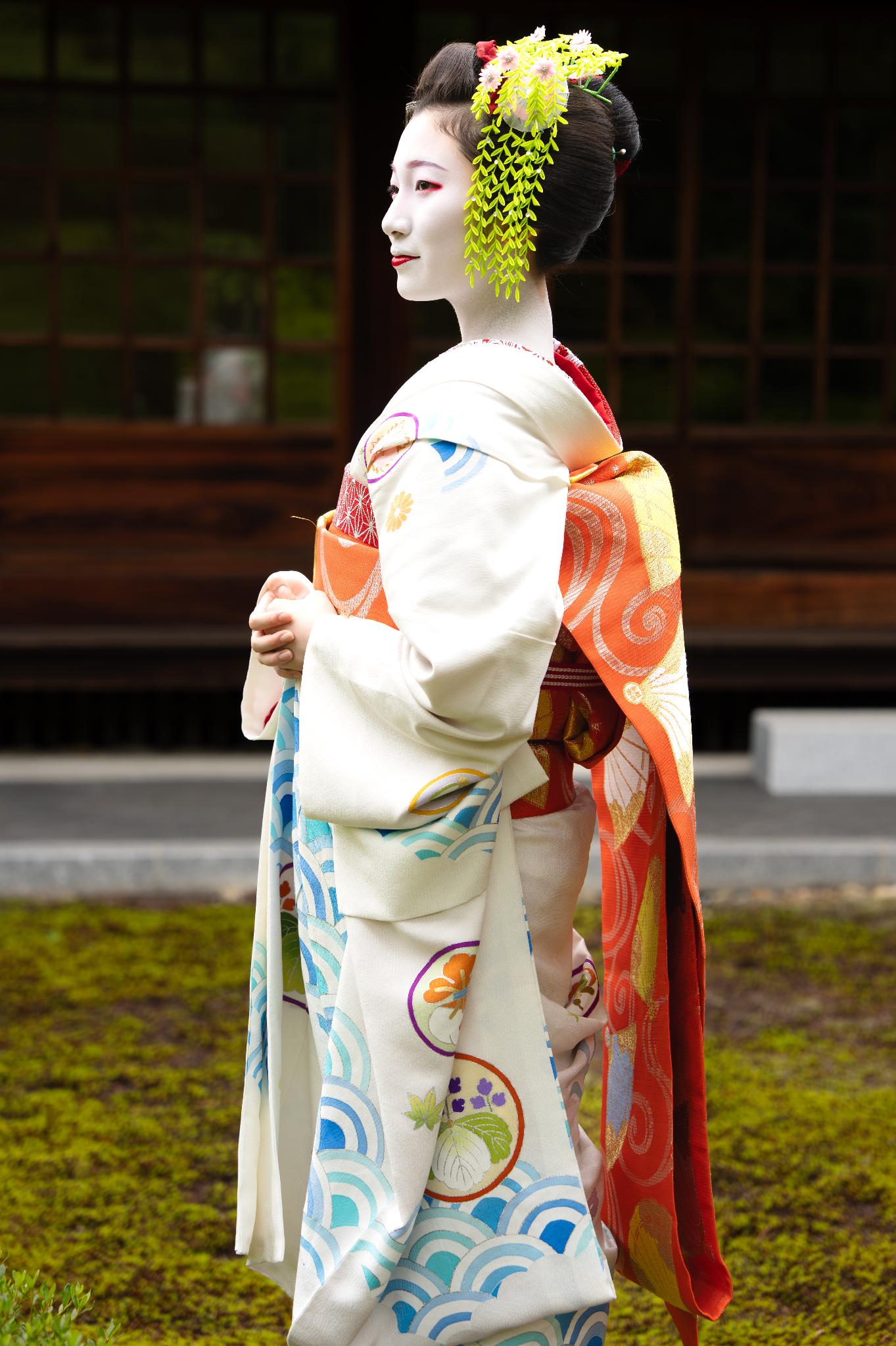 心葉さん01