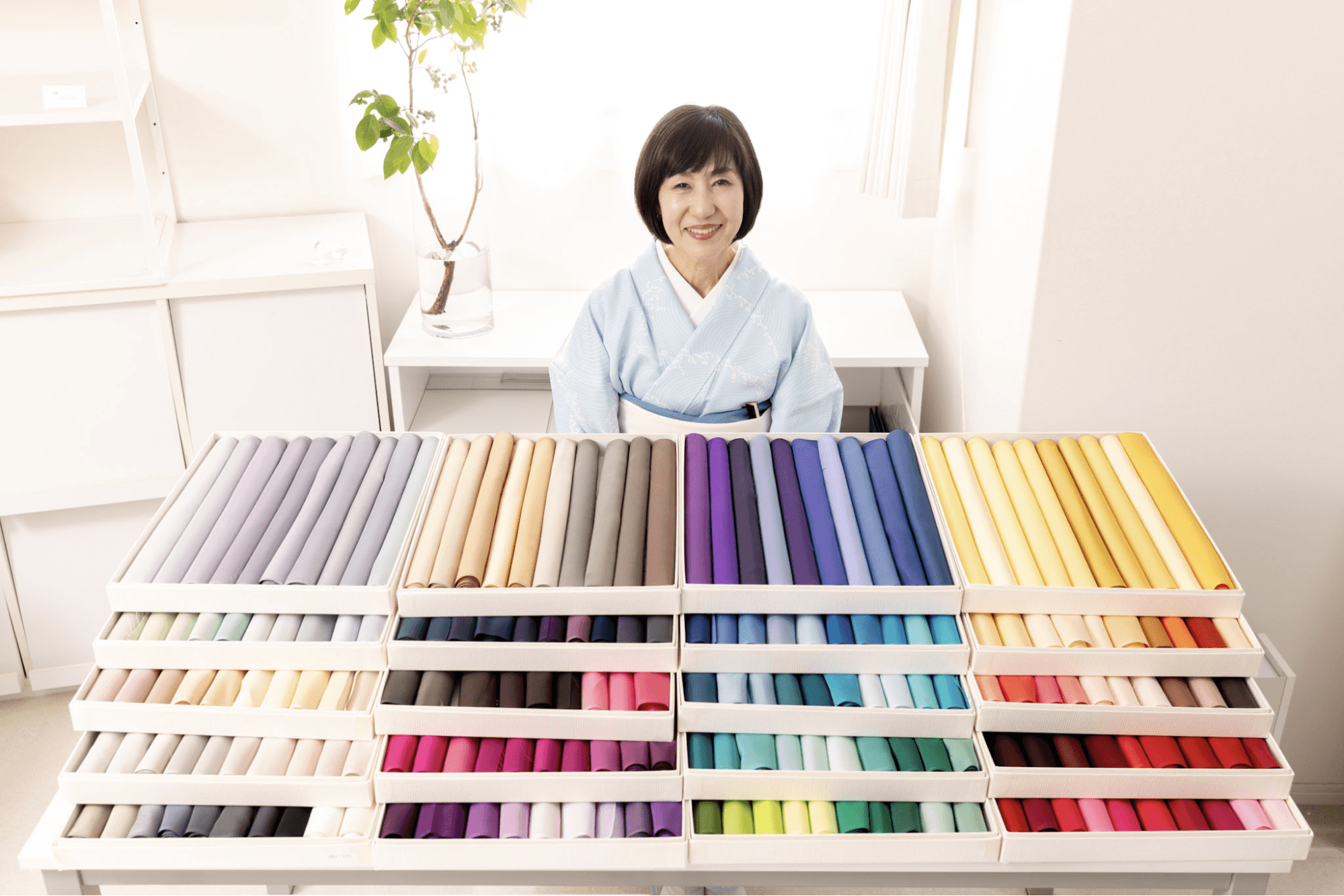 能口さんメインカット
