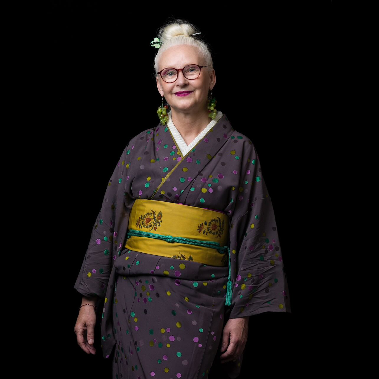 シーラ・クリフ