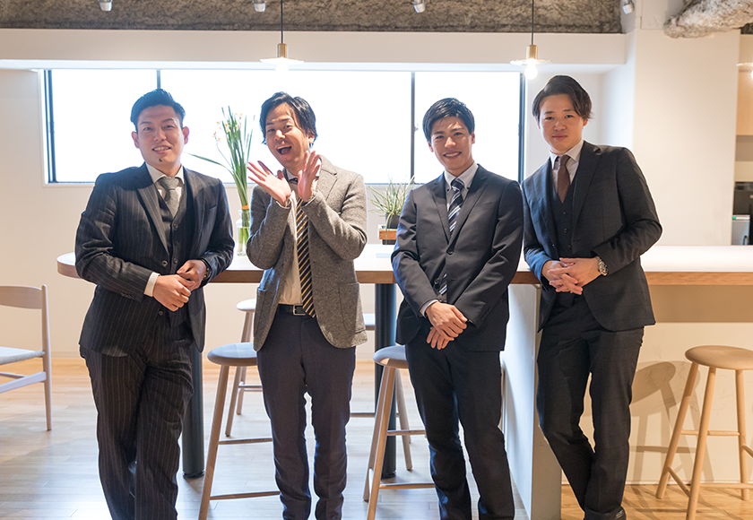 カウンタ 輪郭 最後の 着物 市場 Tokyo Gyokuyoukai Jp カウンタ 輪郭 最後の 着物 市場 Tokyo Gyokuyoukai Jp