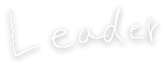 Leader
