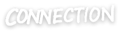 CONNECTION
