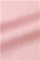 [夏物] 東レシルック紋紗着尺 ～紋粋紗～ 桃花色(No.1) ＃薄羽織やスリーシーズンコートにも