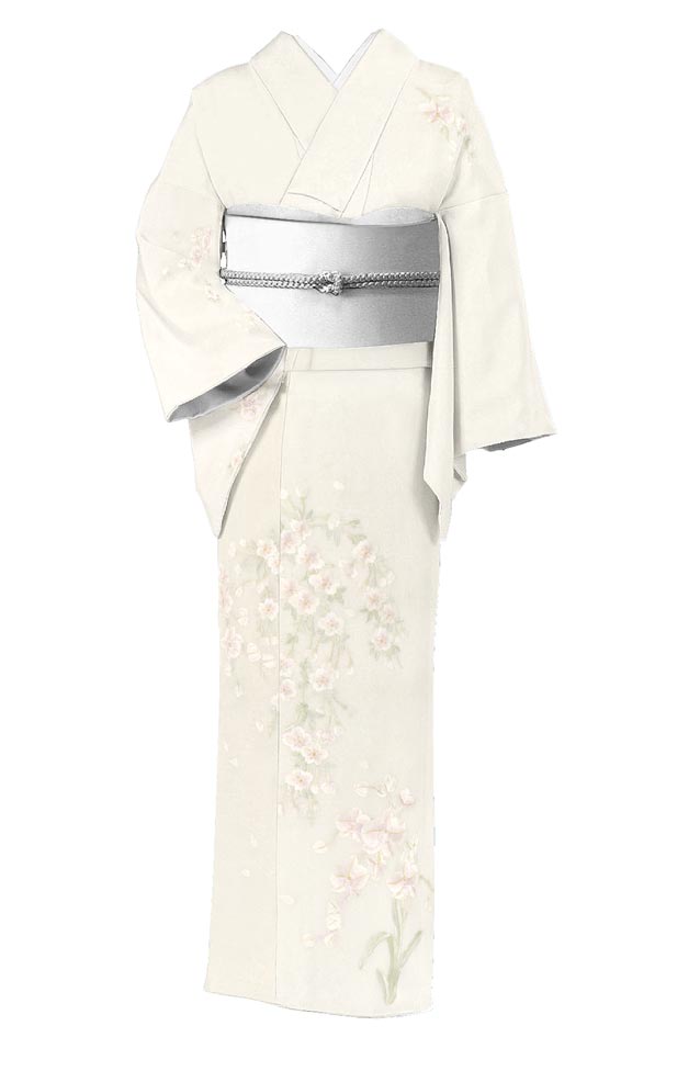 夏物 京の名工房 高級総蘇州刺繍絽付下着尺 枝垂れ桜に胡蝶蘭 白 夏の和姿に贅沢刺繍 この上ない華やぎを 京都きもの市場 日本最大級の着物通販サイト 夏物 京の名工房 高級総蘇州刺繍絽付下着尺 枝垂れ桜に胡蝶蘭 白 夏の和姿に贅沢刺繍 この上ない華やぎを 京都きもの市場 日本最大級の着物通販サイト