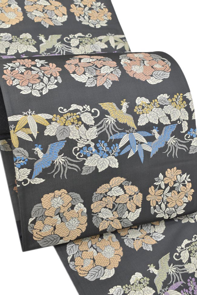 レディース 山口美術織物 by クニコ's shop｜ラクマ 袋帯の通販 サイズ