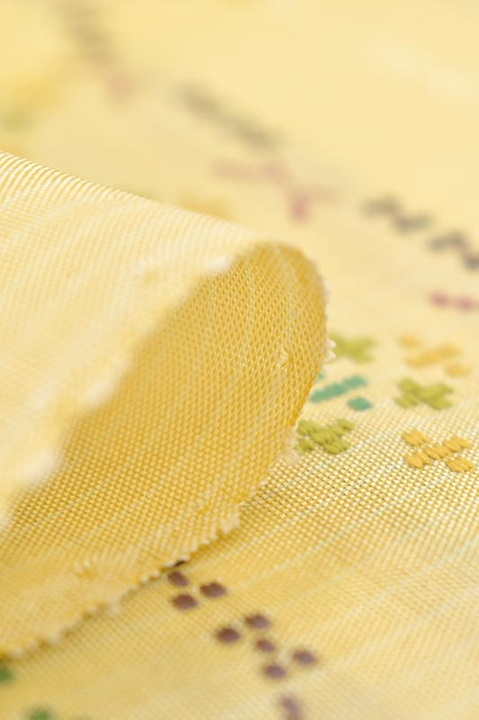 231円 2021年激安 行衣用の帯のみ 231円 2021年激安 行衣用の帯のみ