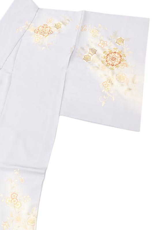 汕頭　袋帯 着物 浴衣/水着 レディース お得に買える通販
