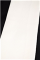 ≪衿秀のローズカラー≫ ファスナー付き替え衿 ウォッシャブル正絹素材 斜線柄 ＃ローズカラー専用