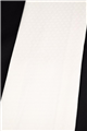 ≪衿秀のローズカラー≫ ファスナー付き替え衿 ウォッシャブル正絹素材 うろこ柄 ＃ローズカラー専用