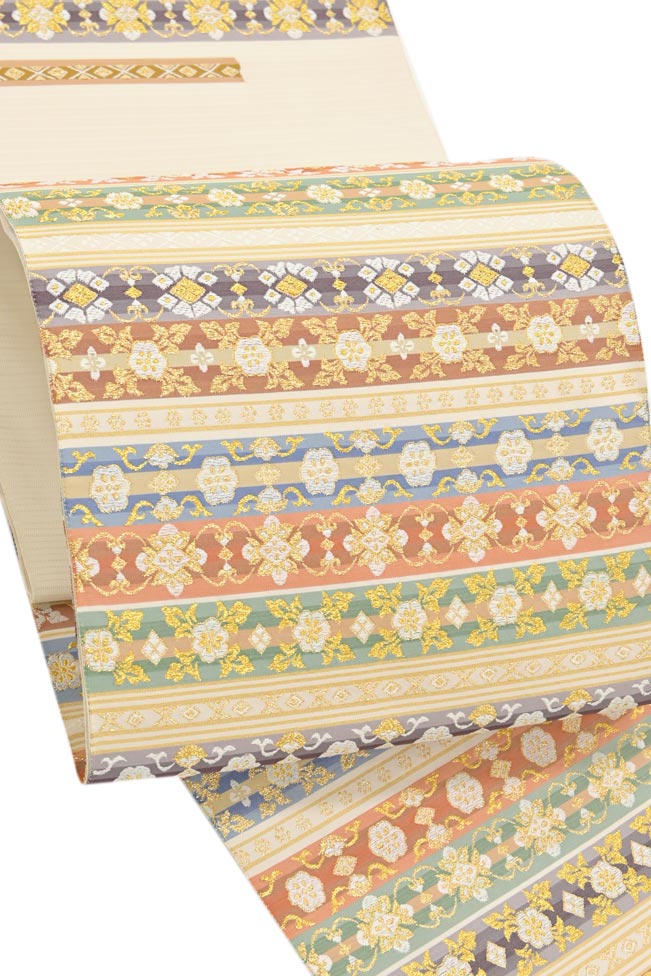 贅沢 手織り 横段柄の袋帯 着物 着物 浴衣/水着¥12,759-eur-artec.fr 贅沢 手織り 横段柄の袋帯 着物 着物 浴衣/水着¥12,759-eur-artec.fr