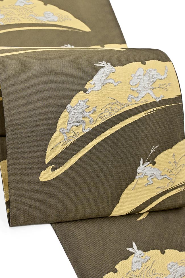 お歳暮 【鳥獣戯画様専用】 - キャップ - hlt.no