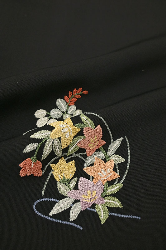 中国伝統工芸品 作家落款入り 蘇州刺繍画 | forext.org.br