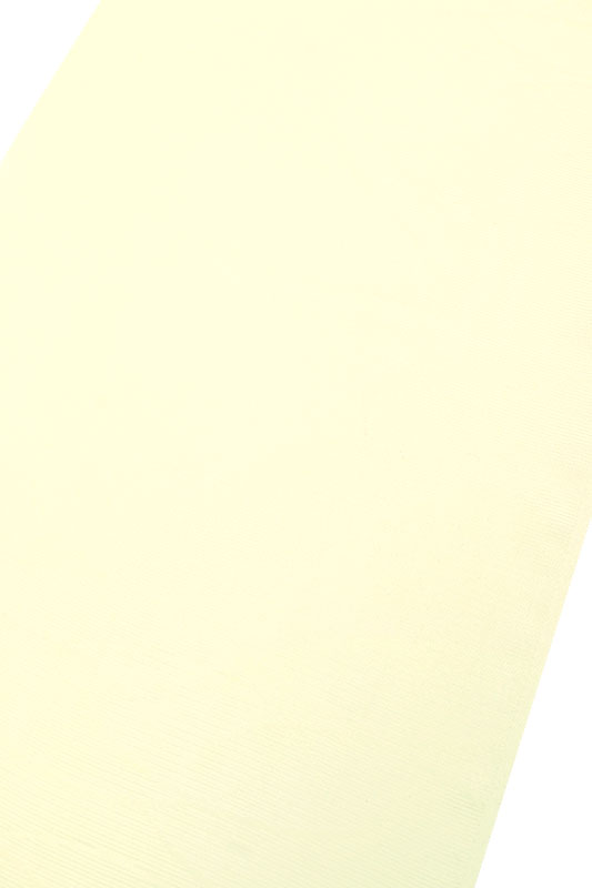 夏物] [京都富小路きねや] 絽 帯揚げ 露芝地紋 無地 (11)若菜|京都きもの市場【日本最大級の着物通販サイト】