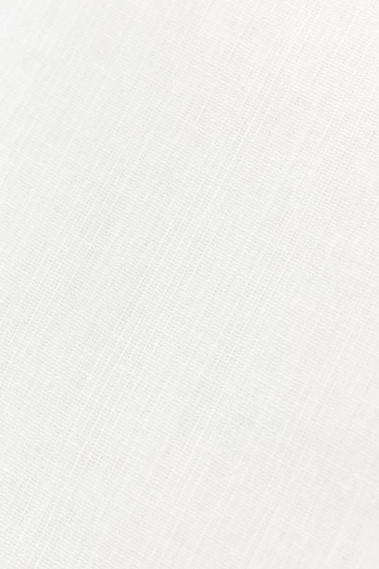 Lサイズ] 高島ちぢみ 婦人用下ばき(ステテコ) ☆夏にオススメ☆ (3481)|京都きもの市場【日本最大級の着物通販サイト】