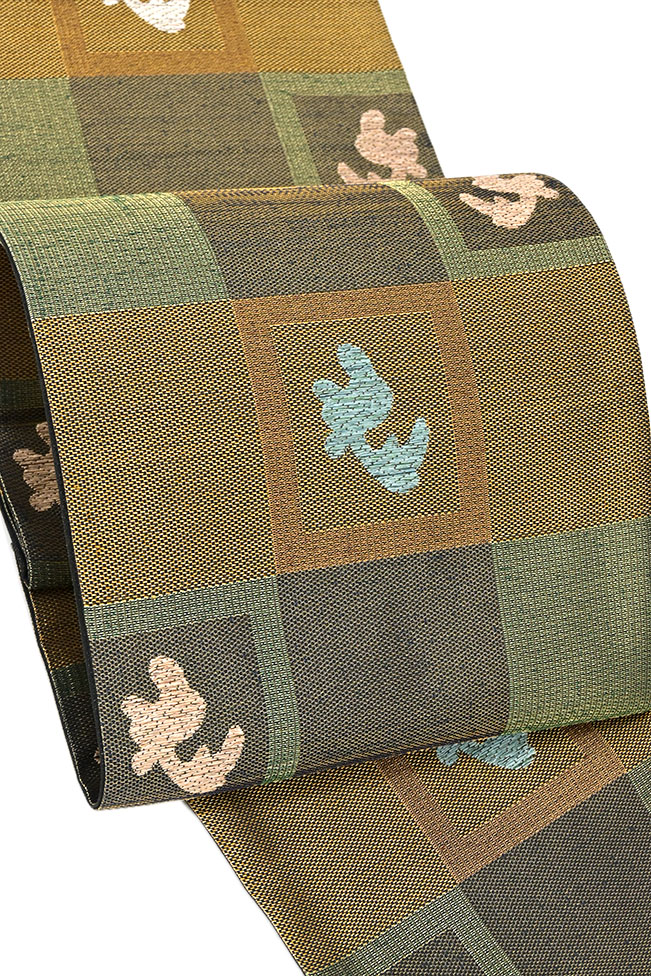 袋帯|帯の一覧|京都きもの市場【日本最大級の着物通販サイト】
