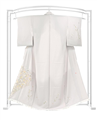 山口美術織物の着物・帯の一覧|京都きもの市場【日本最大級の着物通販 