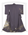 山口美術織物の着物・帯の一覧|京都きもの市場【日本最大級の着物通販 