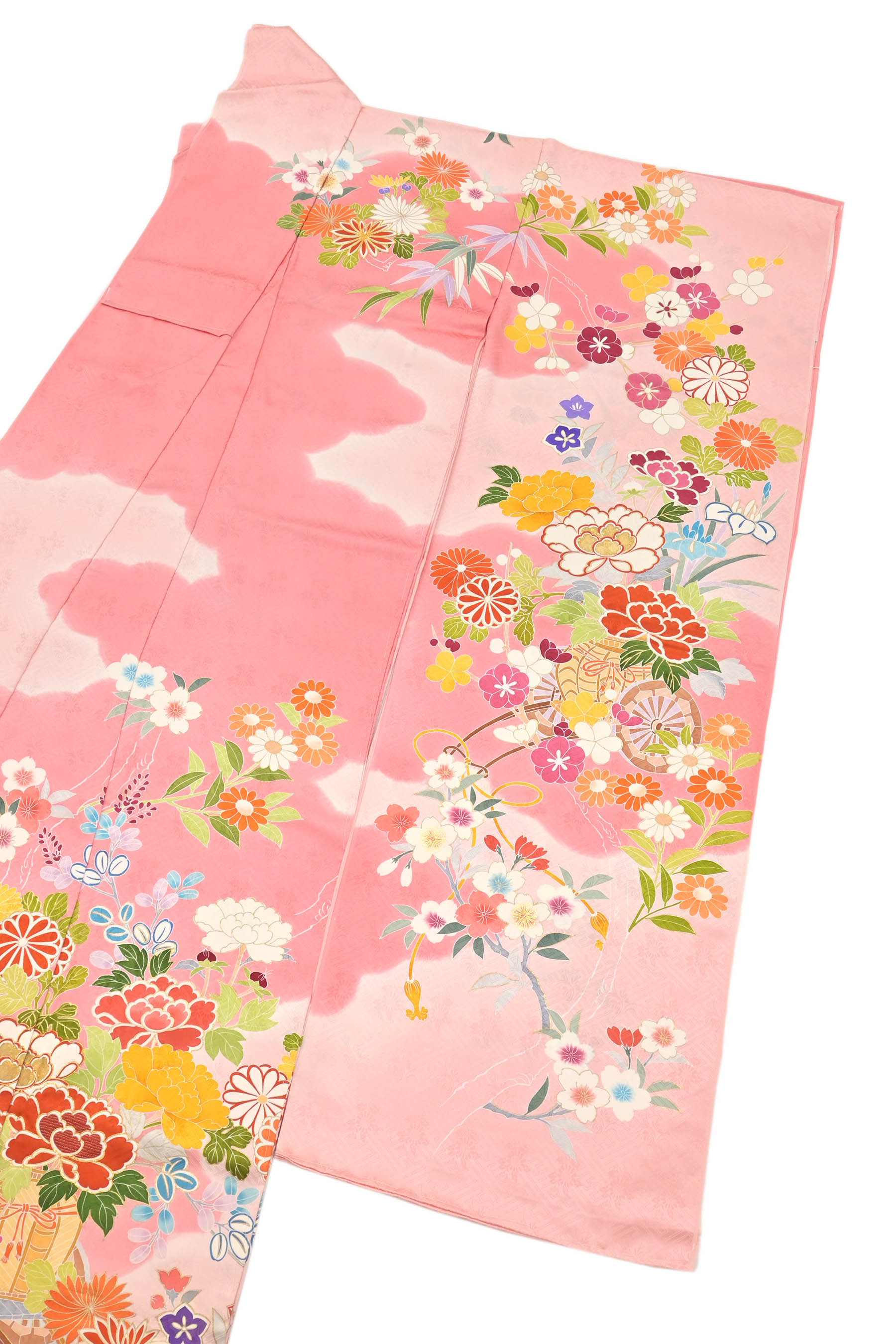 86400円激安オンライン ショップ 仕入れ値 ◇名品□豪華絢爛□作家物 