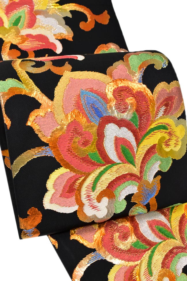 環美術織物の着物・帯の一覧|京都きもの市場【日本最大級の着物通販サイト】
