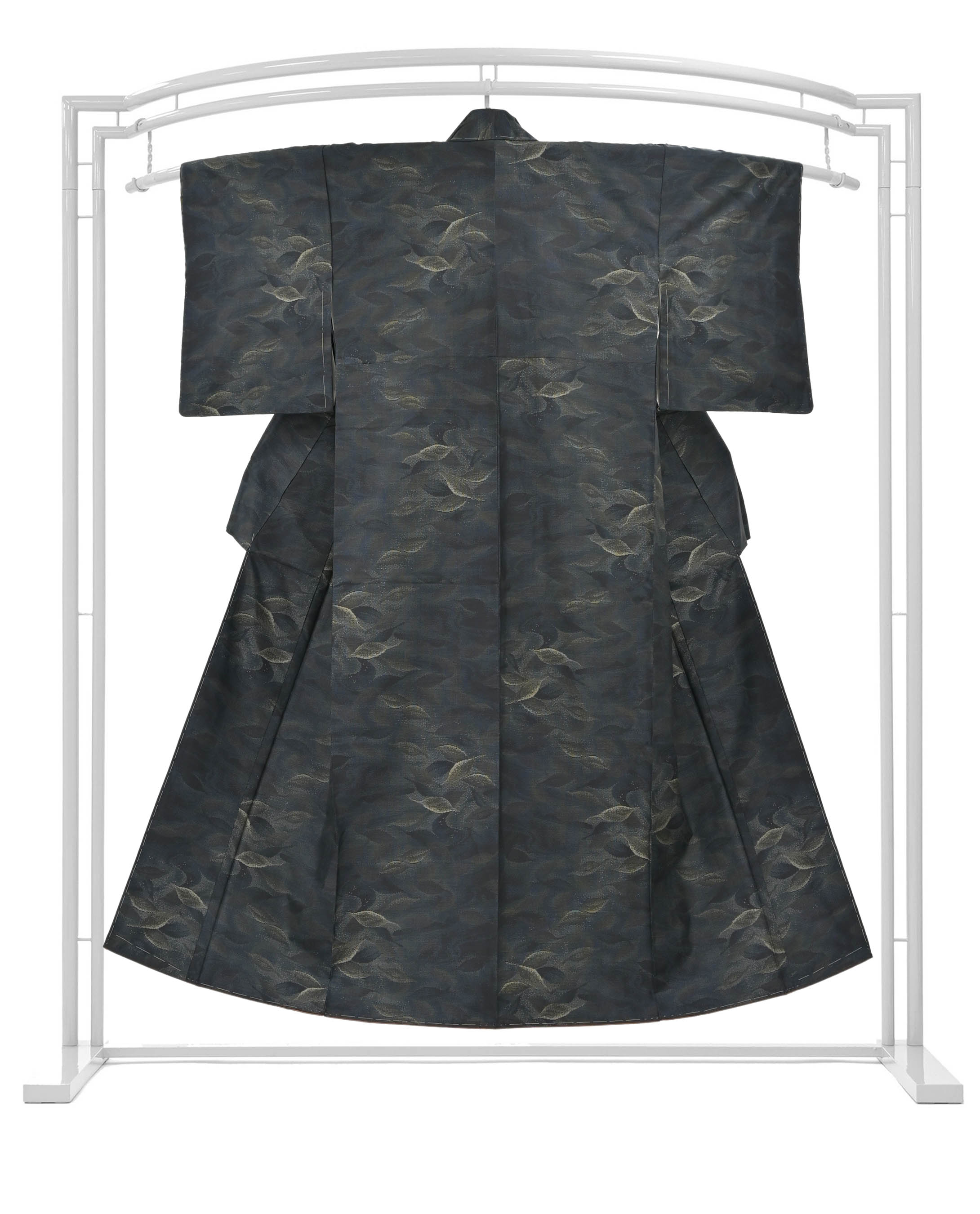 商品詳細 - 【都喜ヱ門】 本場大島紬 中古美品 京都きもの市場【公式】
