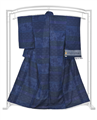 紬|きものの一覧|京都きもの市場【日本最大級の着物通販サイト】