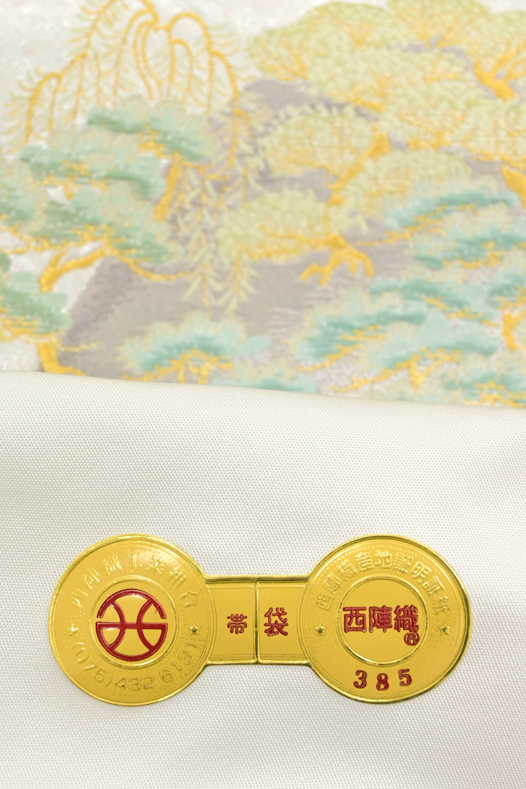 SALE／74%OFF】 ビーエムエス ジムニーJA11 JB31用ダッシュボードマット ツイーター有り オートライトシステム無し Leosレオス  キルトデザイン