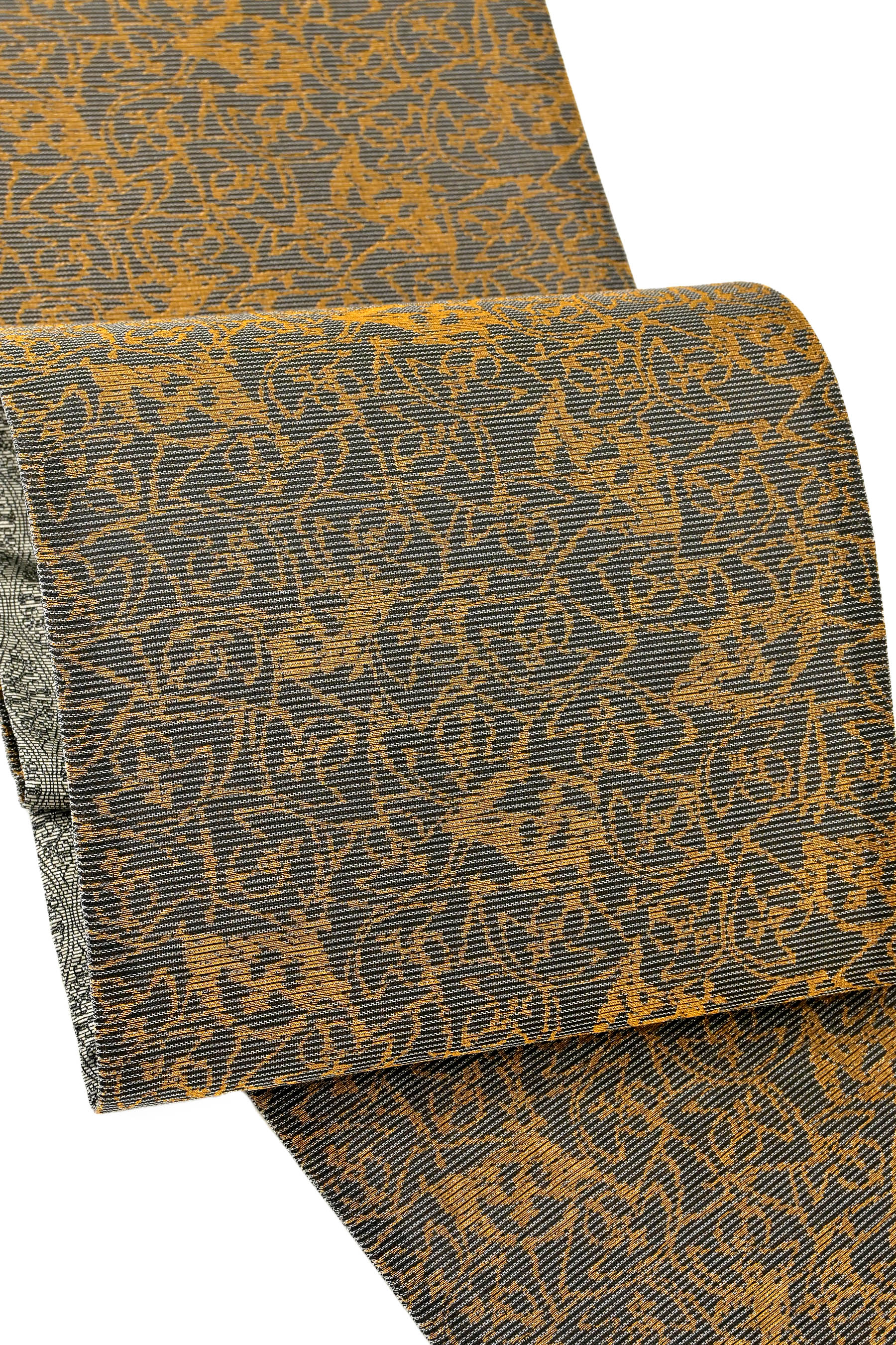 おまとめ dolu様専用です 貴重色 日本工芸会【藤林徳扇】 本綴れの新品