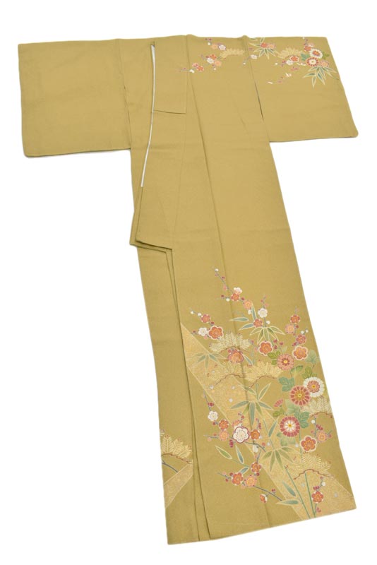 最も優遇 正規品 お値下げ!【松井 お値下げ!【松井 青々】松竹梅に