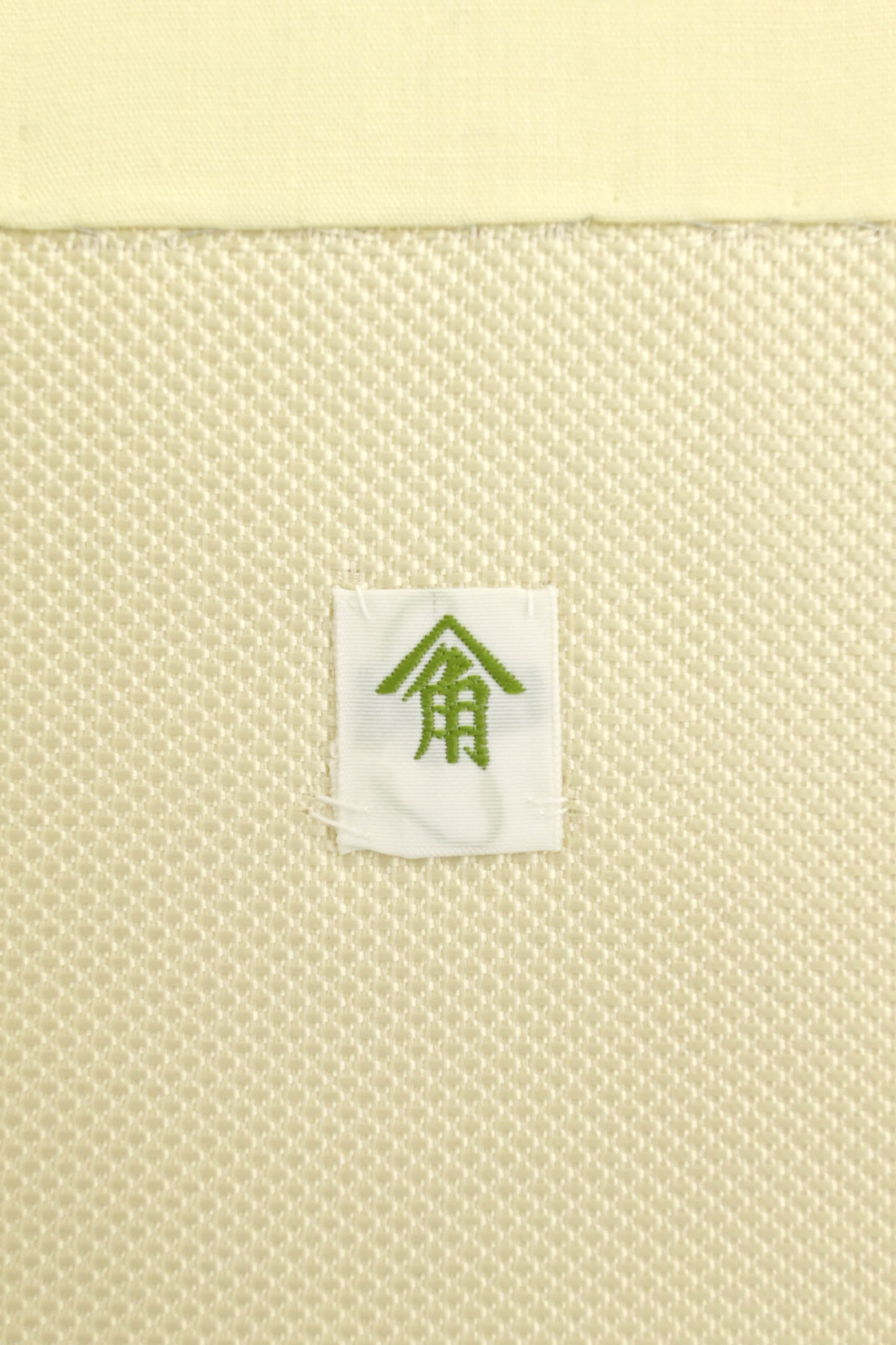 毎日お得な掘り出し品!” 【老舗機屋】 特撰西陣織九寸名古屋帯 ≪御 ...