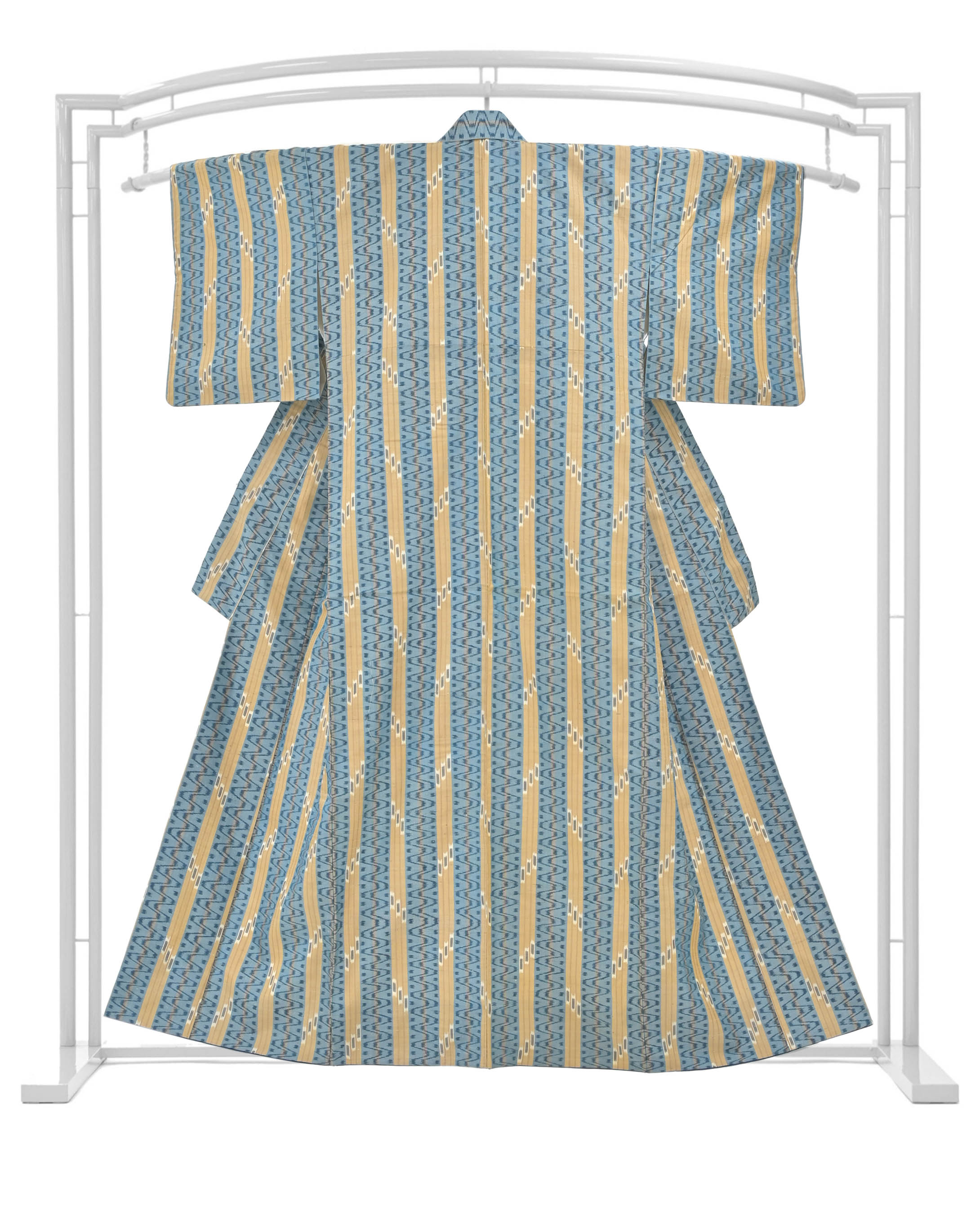 22周年SALE】 “掲載本日最終！” 【大城廣四郎織物工房】 【本場琉球 