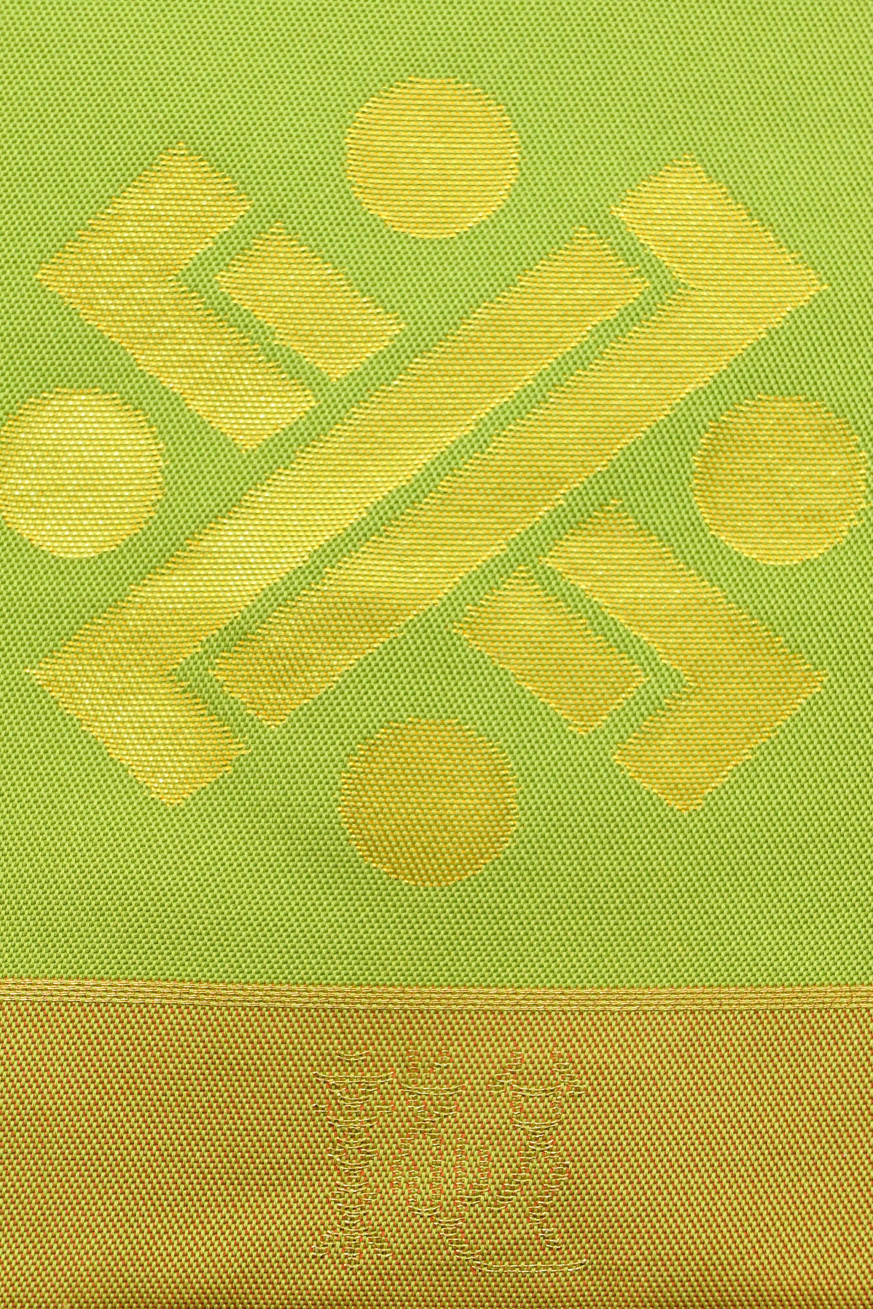 織悦 紗袋帯 全通 訳あり品 春夏新作 8804円 www.rochdalevillage.com