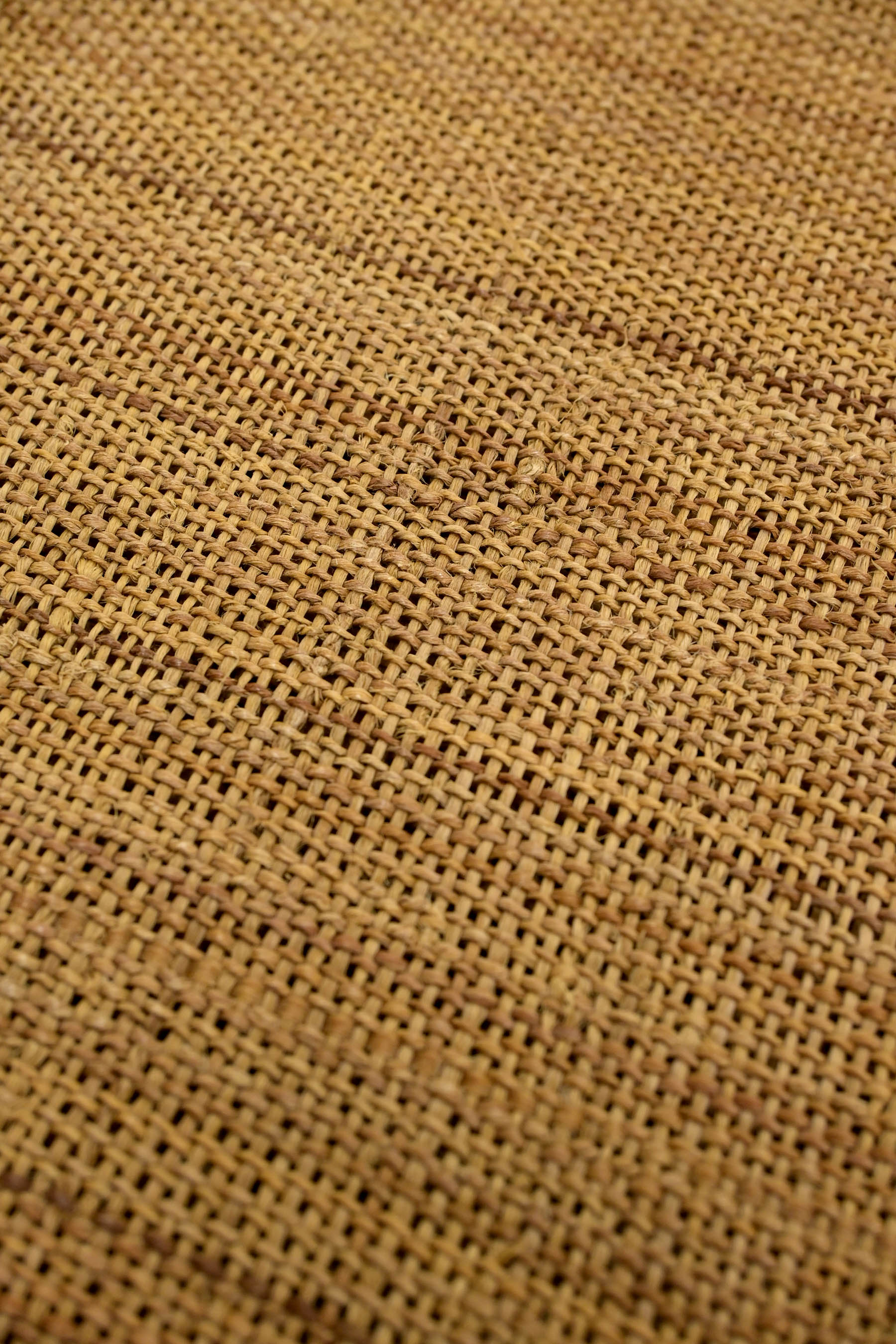 古代原始布 自然布 科布 八寸 名古屋帯 7/16迄の出品になります 