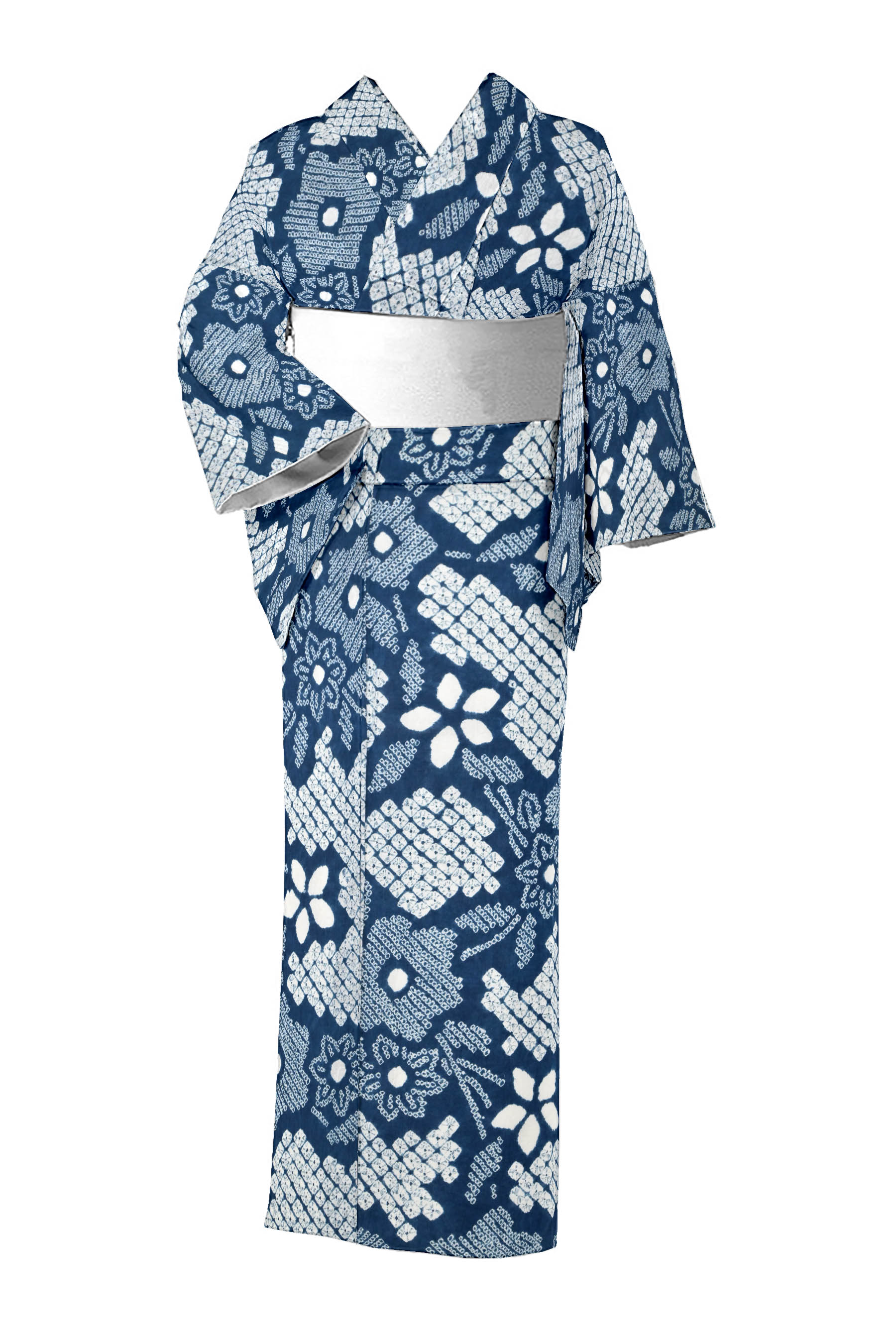 浴衣をお探しなら京都きもの市場【日本最大級の着物通販サイト】