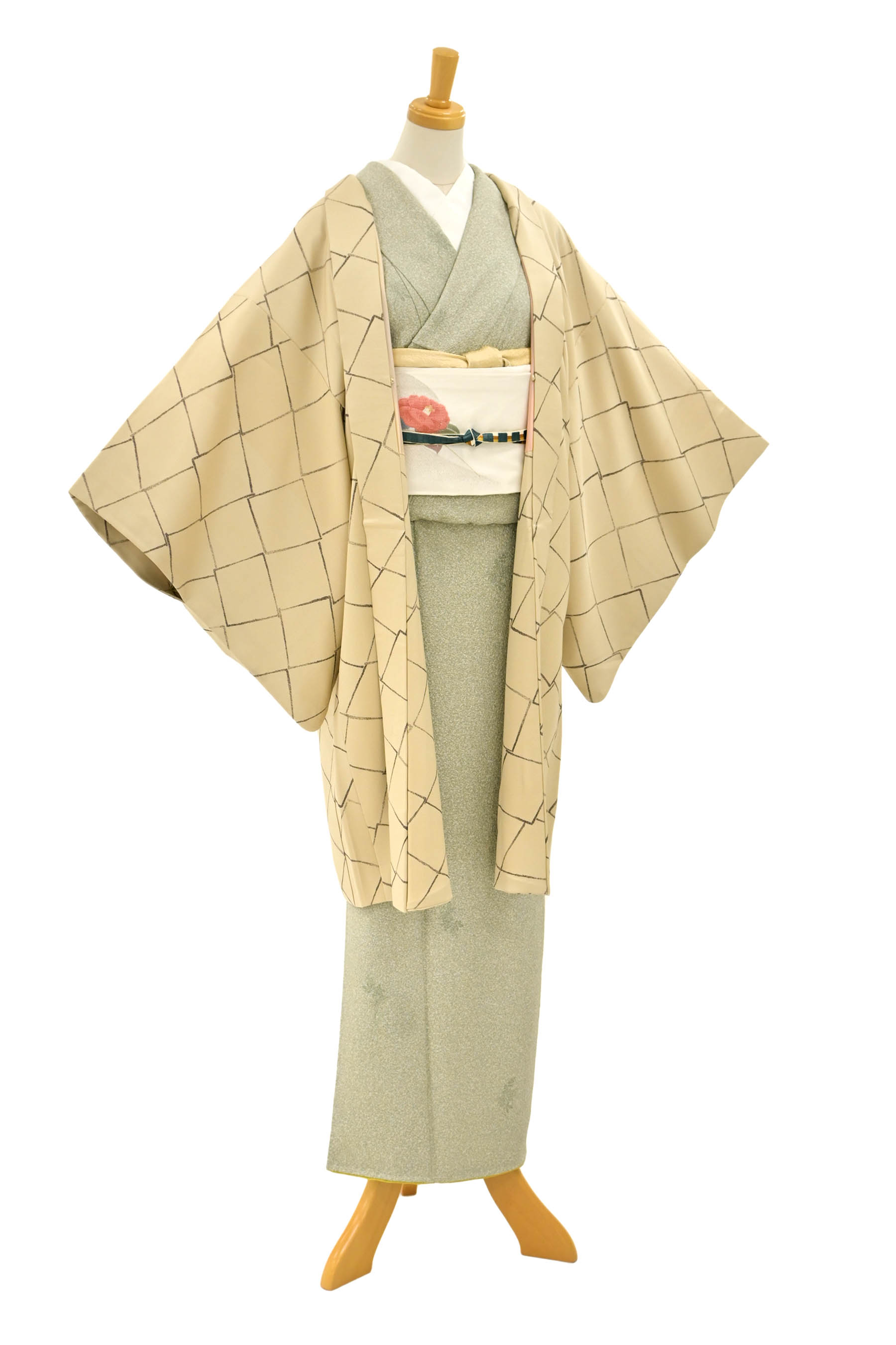 藤娘きぬたやの着物・帯の一覧|京都きもの市場【日本最大級の着物通販