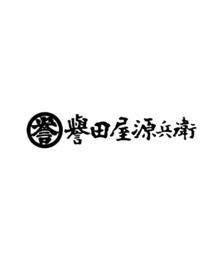 綿麻【新作】誉田屋綿麻の半巾帯