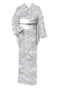 304mt35〇夏物 本場夏大島紬 一元式 楓〇美品 | ajmalstud.com