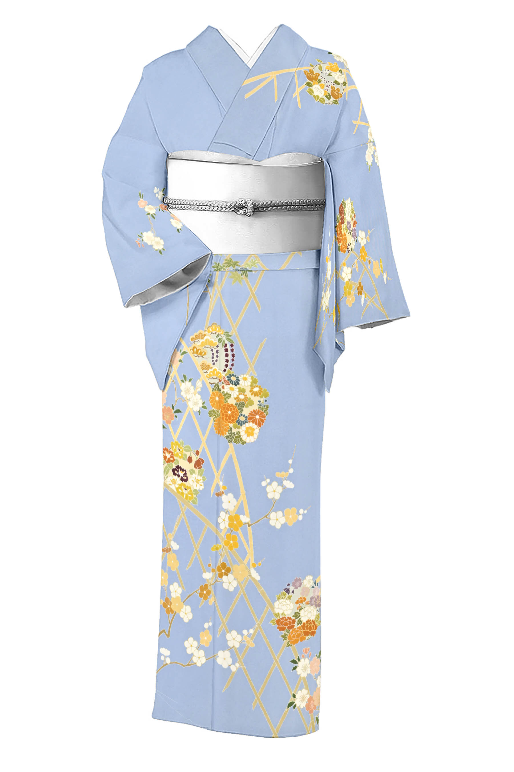 決算SALE】 ”Web限定販売！” 【創業弘治元年 千總】 高級本手