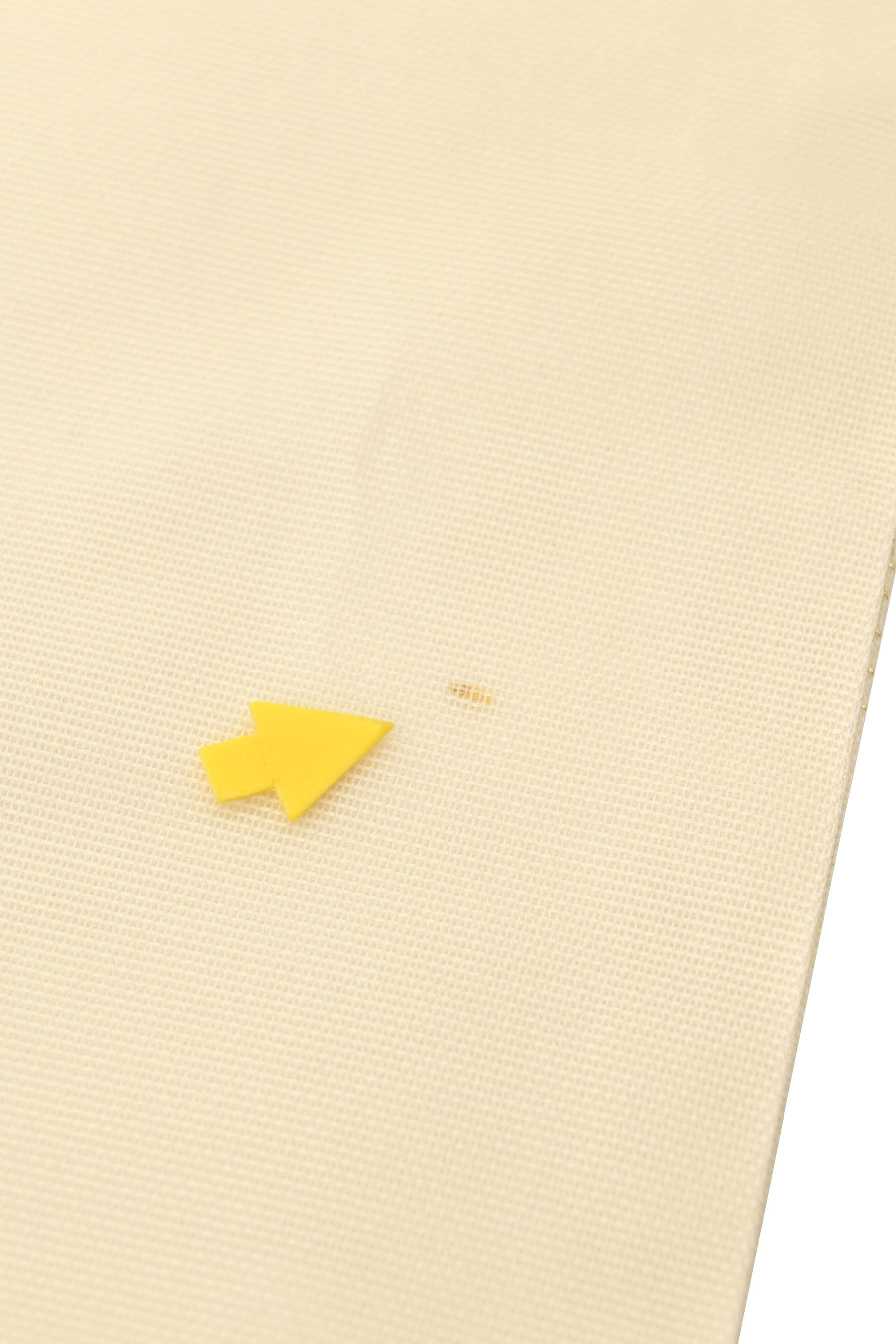 夏帯】 正絹紗九寸名古屋帯 ≪御仕立て上がり・中古品≫ 「穏彩秋草文」 煌めく箔糸も涼やかに、 重宝夏の一条!| |京都きもの市場【日本最大級の着物通販サイト】