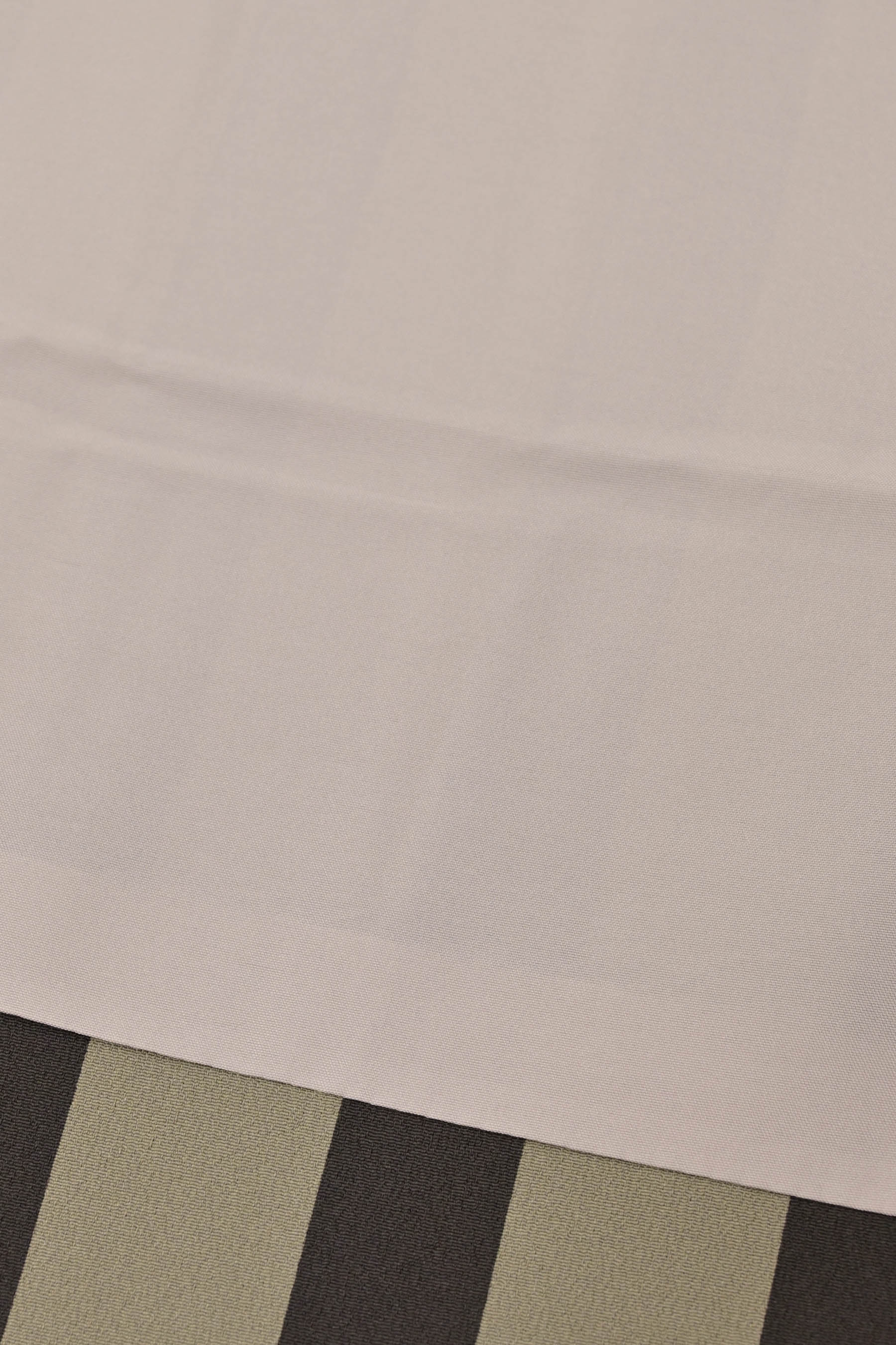 男物/メンズ】 [袷]お仕立て上がり 紳士小紋羽織 Mサイズ (12)ストライプ|京都きもの市場【日本最大級の着物通販サイト】