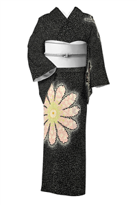 商品一覧 [作家・メーカーから探す-ま行-森口華弘] 京都きもの市場【公式】