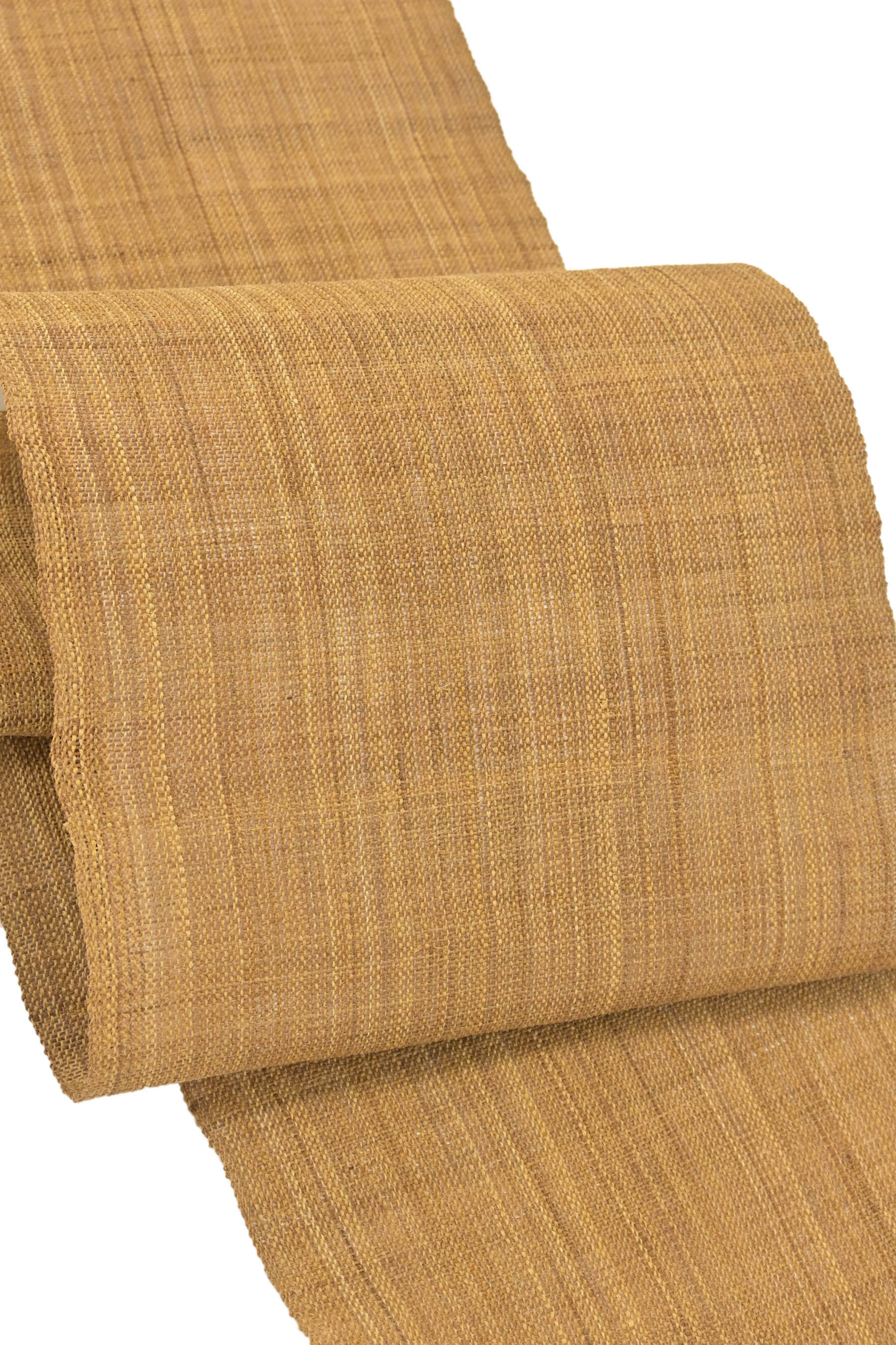 Natural Raffia Fabric Supplier