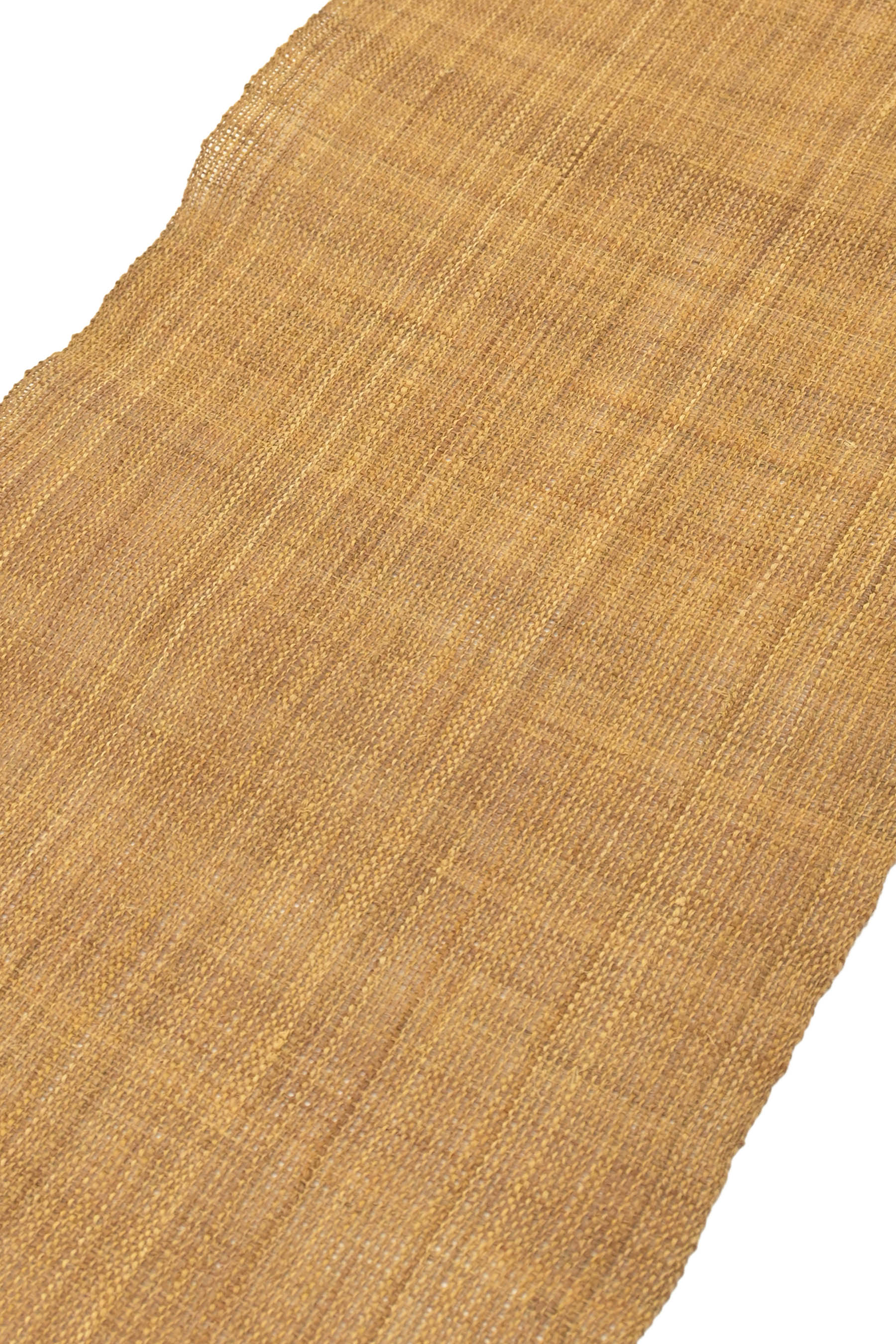 Natural Raffia Fabric Supplier