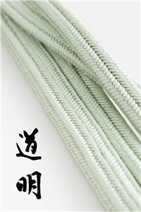 商品一覧 [作家・メーカーから探す-た行-道明] 京都きもの市場【公式】