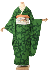 商品一覧 [品種から探す-きもの-お仕立上がりきもの] 京都きもの市場
