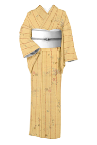 商品一覧 [作家・メーカーから探す-さ行-しょうざん] 京都きもの市場