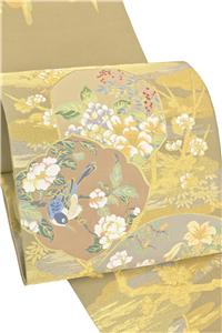 商品一覧 [作家・メーカーから探す-か行-川島織物] 京都きもの市場【公式】